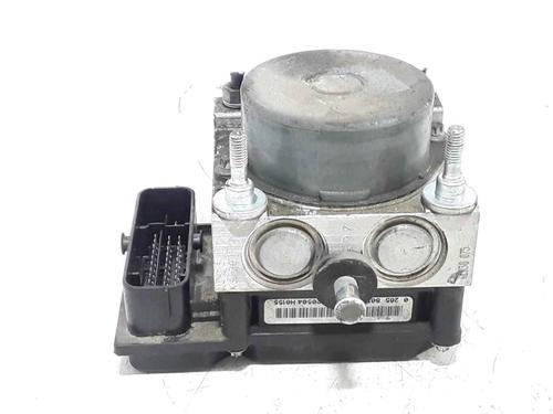 ABS pump FIAT 500 (312_) 1.2 (312AXA1A) | BP25165144M43 
