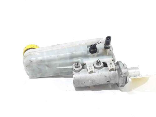 Brake master cylinder FIAT DUCATO Van (250_) 120 Multijet 2,3 D | BP25165575M77