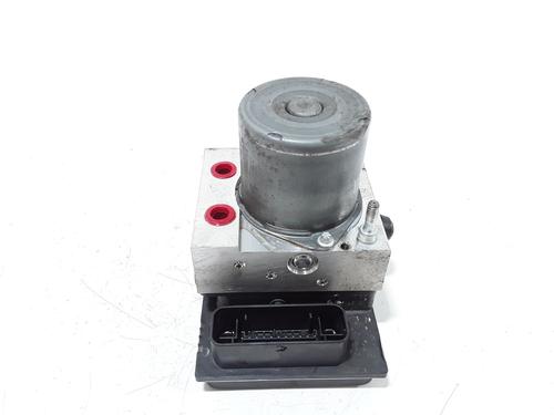 ABS pump CITROËN DS5 2.0 HDi 165 | BP25162845M43 