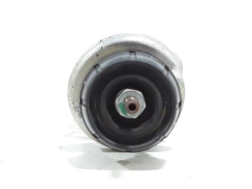 Right front shock absorber DACIA SANDERO 1.4 MPI LPG | BP37685998M17 - Image 2