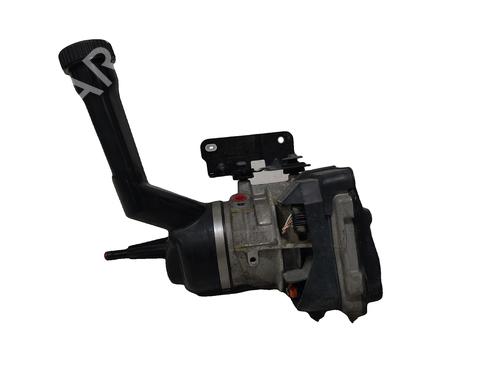 Used Steering pump Steering pump PEUGEOT 308 SW I (4E_, 4H_) 2.0 HDi (136 hp) 36479801 36479801