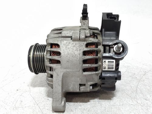 Alternatore KIA PICANTO III (JA) 1.0 (67 hp) 32307572