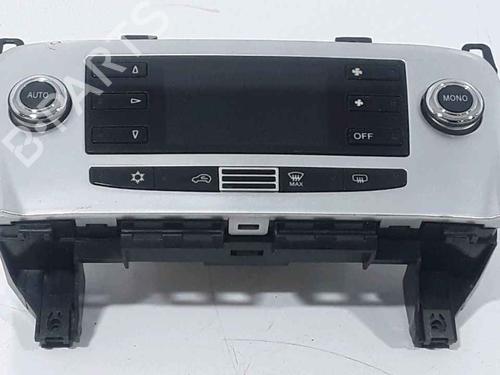 Used Climate control LANCIA DELTA III (844_) 2.0 D Multijet (844.AXD1A, 844.AXM1A) (165 hp) 25170444