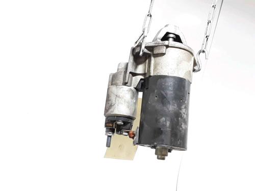 Starter FIAT 500 (312_) 1.2 (312AXA1A) | BP25177954M8 
