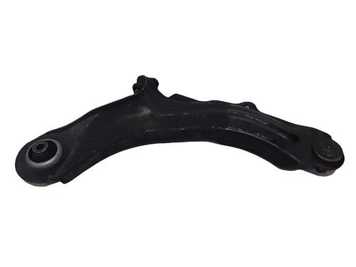 left-front-suspension-arm-renault-captur-i-j5_-h5_-2013-36168955 main image