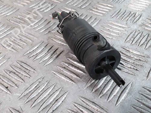 Washer pump NISSAN MICRA C+C III (K12) 1.4 16V | BP25201621E24 