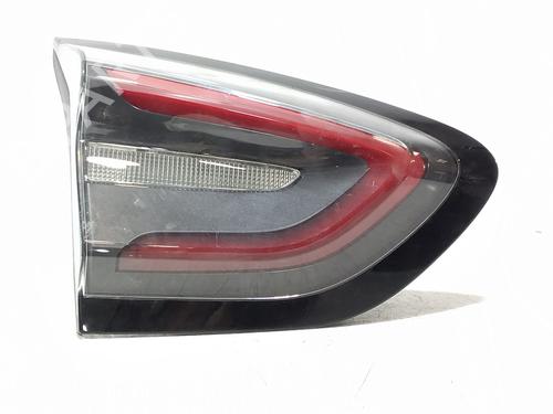 Farolim esquerdo da mala FORD PUMA (J2K, CF7) 1.0 EcoBoost mHEV (125 hp) 31140263