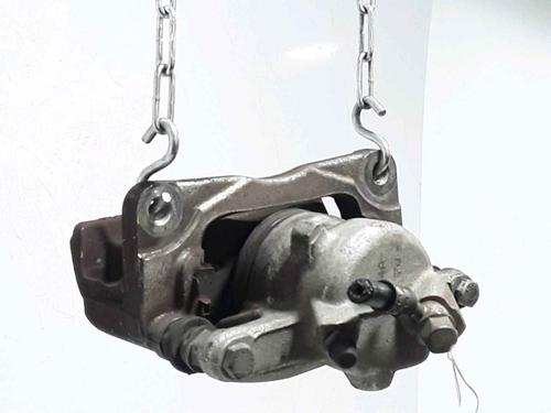 Used Right front brake caliper OPEL AGILA (B) (H08) 1.2 (F68) (94 hp) 25163322