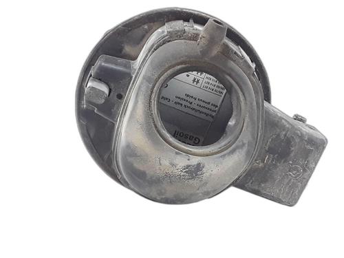 Fuel flap VW POLO IV (9N_, 9A_) 1.4 TDI | BP29344231C131 