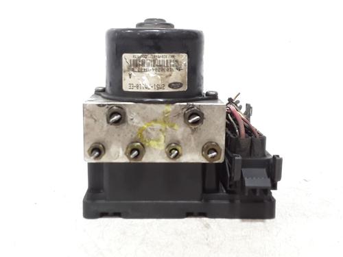 ABS pump FORD FOCUS I (DAW, DBW) 1.8 TDCi | BP27709709M43 