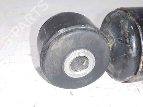 Right rear shock absorber FIAT PANDA (169_) 1.2 (169.AXB11, 169.AXB1A) | BP25198350M19 
