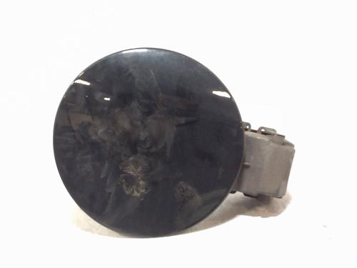 Tanklåg RENAULT CLIO V (B7_) 1.3 TCe 130 (B7MF) (131 hp) 32004538