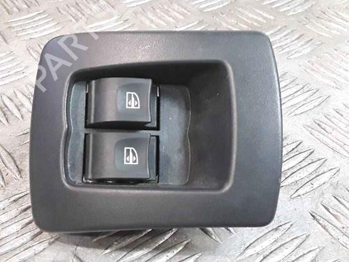 Switch DACIA SANDERO II 1.5 dCi | BP25185468I30