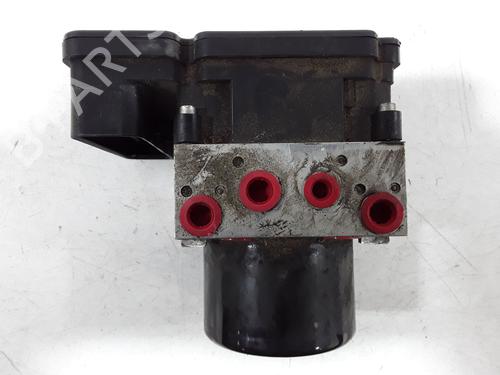 ABS pump VOLVO V40 Hatchback (525) D2 | BP38158906M43 - Image 4