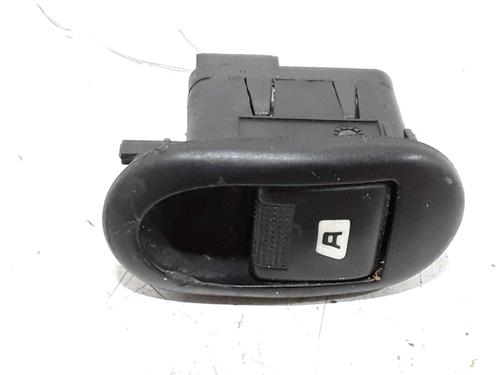 Used Switch CITROËN C2 (JM_) 1.4 HDi (68 hp) 25185813