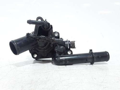Used Thermostat housing FIAT 500X (334_) 1.0 (334.AXN1B) (120 hp) 28445180