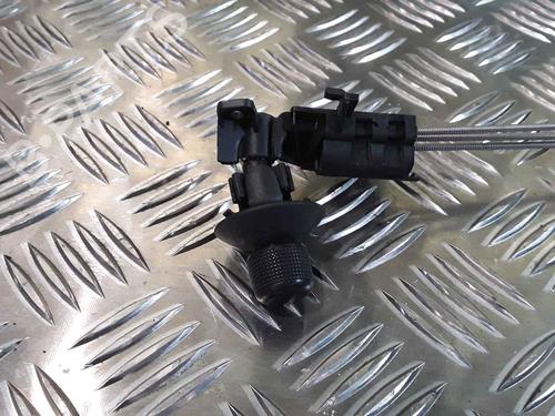 Right mirror SKODA FABIA II Combi (545) 1.2 | BP25192538C27 