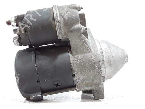 Startmotor SMART FORTWO Coupe (450) 0.7 (450.352, 450.332) | BP28572308M8