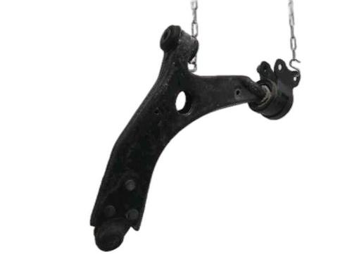Right front suspension arm FORD FOCUS II Convertible 2.0 TDCi | BP25199418M13 