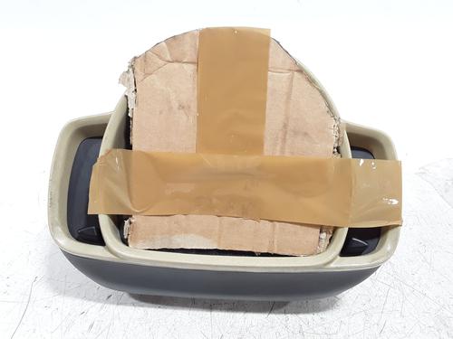 Electronic module SMART FORTWO Coupe (451) 0.8 CDi (451.300) | BP31366141M83 