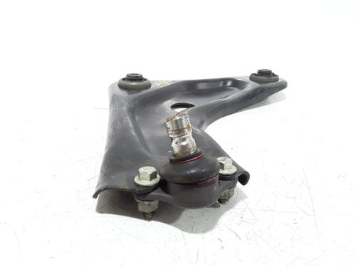 Querlenker links vorne für PEUGEOT 207 (WA_, WC_) 1.6 HDi (90 hp) 28081522