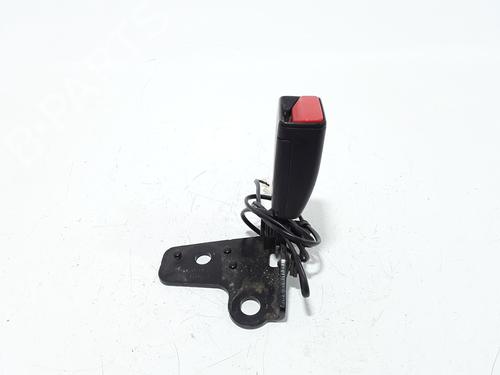 Used Seat buckle CITROËN DS5 2.0 HDi 165 (163 hp) 25162625