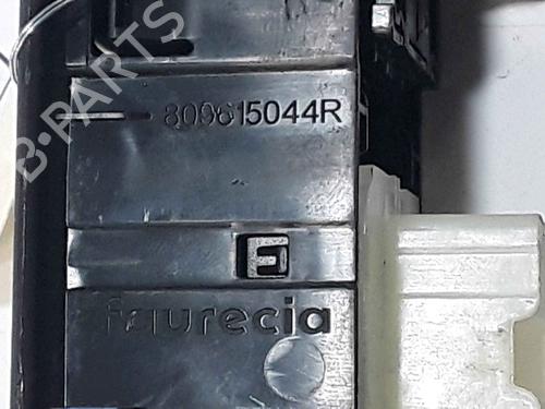Switch DACIA SANDERO III 1.0 TCe 90 | BP25185654I30 