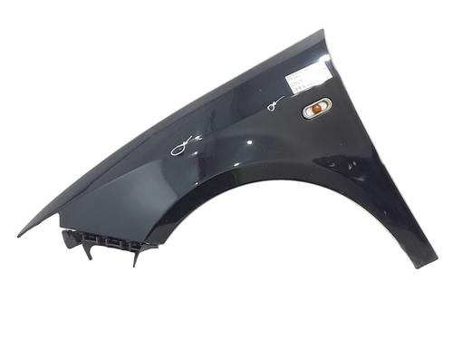 Used Left front fenders Left front fenders SEAT IBIZA IV (6J5, 6P1) 1.6 TDI (90 hp) 33750831 33750831