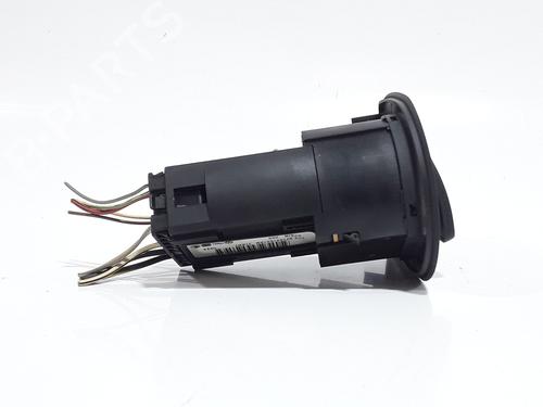 Headlight switch SEAT IBIZA IV (6J5, 6P1) 1.6 TDI | BP33892278I24 - Image 3