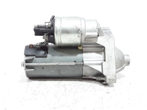 Used Starter Starter RENAULT MEGANE CC (EZ0/1_) 1.5 dCi (EZ09, EZ1G, EZ0D, EZ14) (110 hp) 33247276 33247276