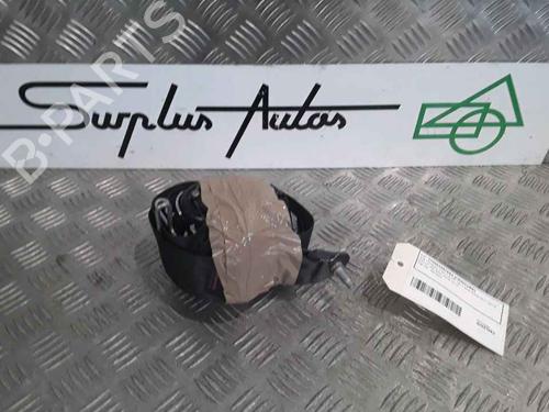 Used Front right belt tensioner PEUGEOT 308 I (4A_, 4C_) 1.6 16V (120 hp) 25162458