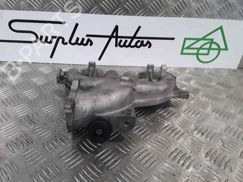Used Intake manifold VW GOLF V (1K1) 1.9 TDI (105 hp) 25180599