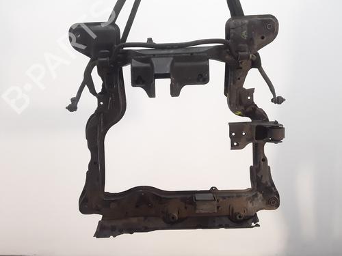 Subframe HYUNDAI ATOS (MX) 1.1 | BP29871499M9