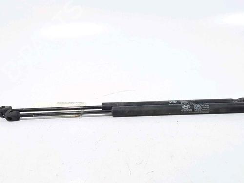 Tailgate lift support HYUNDAI TUCSON (JM) 2.0 CRDi All-wheel Drive | BP25168213C138 