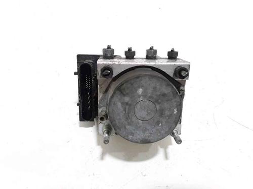 ABS pump NISSAN MICRA III (K12) 1.5 dCi | BP25165873M43 