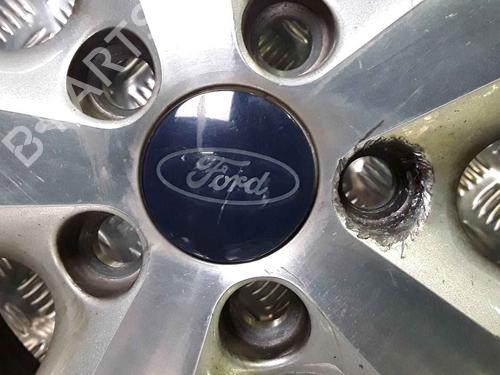 Rim FORD FOCUS II (DA_, HCP, DP) 1.8 TDCi | BP25201381C45 