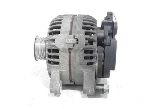 Used Alternator Alternator 37686052 37686052