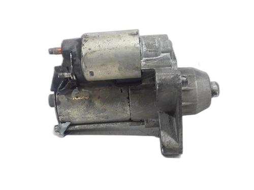 Used Starter FORD FIESTA V (JH_, JD_) 1.4 TDCi (68 hp) 30865685
