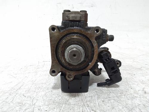 Injection pump VW GOLF VI (5K1) 1.6 TDI | BP39250562M78 - Image 3