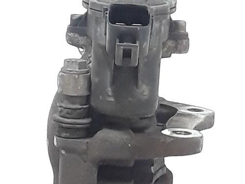Left rear brake caliper RENAULT MEGANE IV Grandtour (K9A/M/N_) 1.6 dCi 130 | BP32376171M107