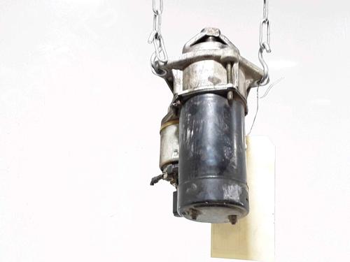 Starter OPEL CORSA C (X01) 1.2 (F08, F68) | BP25179421M8 