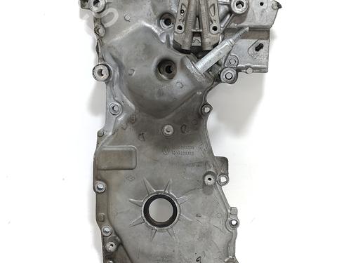 Steuergehäusedeckel für Steuergehäusedeckel 36849363 36849363