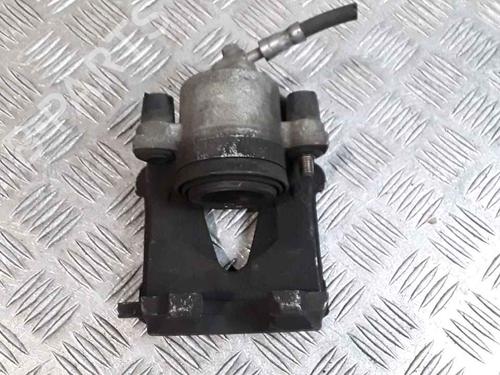 Right front brake caliper VW GOLF VI (5K1)  | BP25765823M104  - Image 10