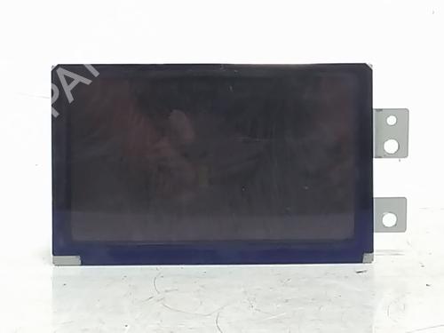 Display für Display 39179115 39179115