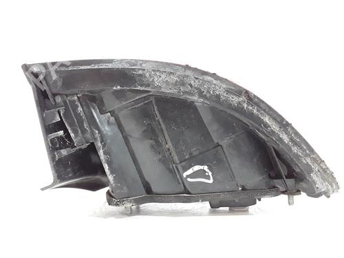 Right taillight SEAT CORDOBA (6L2) 1.9 TDI | BP26037857C35 