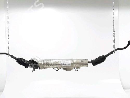 Used Steering rack CITROËN C5 II (RC_) 1.6 HDi (RC8HZB) (109 hp) 25174661