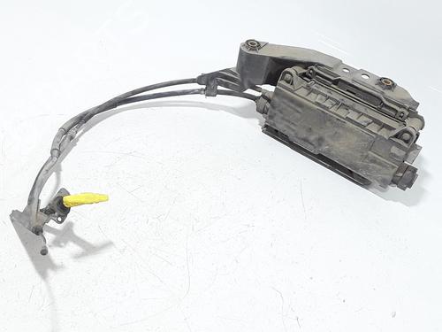 Handremsysteem RENAULT SCÉNIC II (JM0/1_) 1.5 dCi (JM02, JM13) (101 hp) 26723863