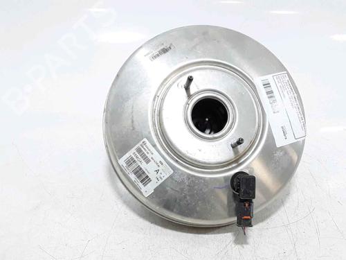 Used Servo brake PEUGEOT 308 SW III (FC_, FJ_, FR_, F4_, FN_) PureTech 130 (FRHNSL, FRHNST) (131 hp) 25165876