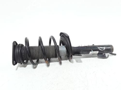 Used Right front shock absorber VOLVO V50 (545) 1.6 D (109 hp) 26510380