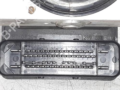 Abs pomp MAZDA 5 (CR) 2.0 CD (CR19) | BP30331430M43